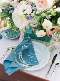 VivifyWorkshopRanchAtBirchCreek-CassieValentePhotography0011