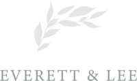 Abbreviated-Logo-(Green)_4x6