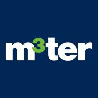 Link to Allyson Letteri on MarketWatch talking about the gig economy
