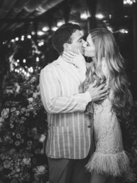 RYP_Hummingbird_Sarah+Nick-404
