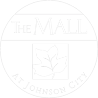 mall-johnson-city-logo
