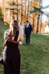 Hudson Valley Wedding Photographer-5