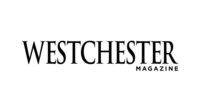 westchester-magazine