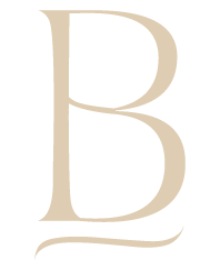 Brandilynn Michelle Logo