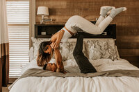 Tammy_Noel_Couples_Session_Sneak_Peeks_9.29.18-27