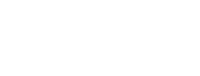 Inspired-Retreat-Logo
