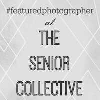 The-Senior-Collective-Featured