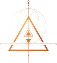 confidante global logo