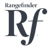 Rangefinder Feature for Portrait Photographer Vancouver Washington