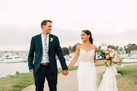 Website Design for Photographers | Images by Plum and Oak Photo 150
