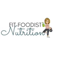 _Fit Foodist Nutrition LinkedIn Logo (1)