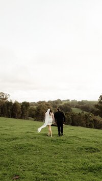 Kita-Ashleigh-Collie-SouthWest-Wedding-Photographer (326