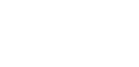 Vickie’s hand lettering showing step '1 of 3' in the design process for working with VERVE & COLOR