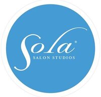 Sola-Salon-Logo-400x385