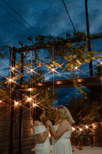 hamilton ontario wedding photorapher