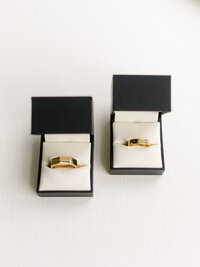 connecticut_photographer_Emily_mccoll
