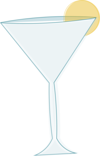iris-and-urchin-cocktail