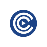 core values logo