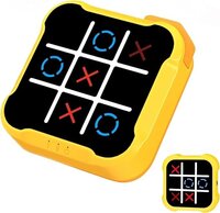 Games