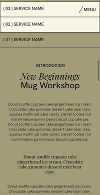 seasalt_showit_template_5