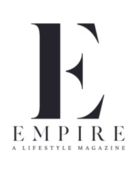 605 Magazine Logo