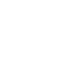 Bossbabe_transparent-white