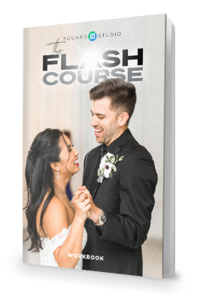 FlashCourse-Workbook