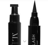 9C477C57-4195-452E-AC60-2C2985D1F57B (2)