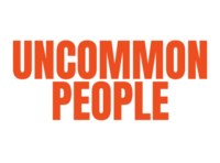 Uncommon People is a boutique Podcast Guest Booking agency by Natalie Koussa