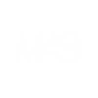 mas logo