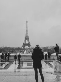 IMG_6896_jpg