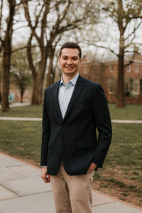 Jacqueline_Thomas_Engagement_Session_4.19.19-42