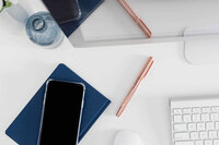 Navy Office - Atelier21 Co-25