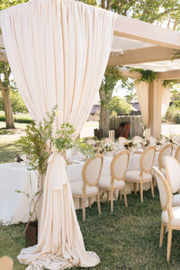 Petaluma Wedding Venue - Olympias Valley - NickJeanette044