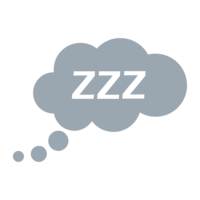 the-holistic-dietitian-insomnia