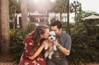 Engagment-0005