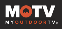 MOTV Logo