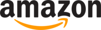 Amazon_logo.svg