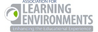 Assoc. for Learning Envi gray