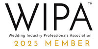 southern california wedding photographer professional association member