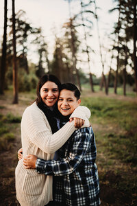 img_9848_adrianaalcantaraphotography