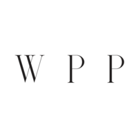 WPP Logo Option 3
