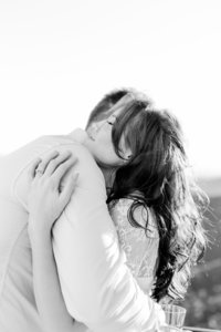 Provence  Elopement