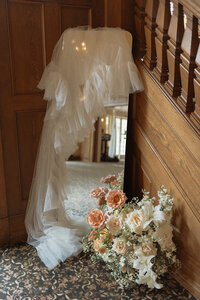 Wedding-Photographer-Love-In-Kansas (27)