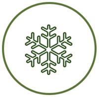 Snow_Icon