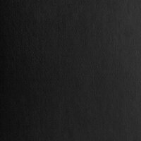 Midnight Blue Metallic Leather