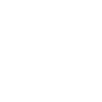 DB Logo white-02