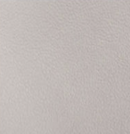 Heirloom Albums by Apt. B Photography