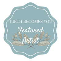 BIRTH+BECOMES+YOU