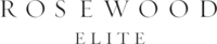 Rosewood Elite Partner | theViatrix Luxury Travel
